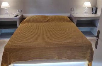 FILINA's luxury house - Foto 43