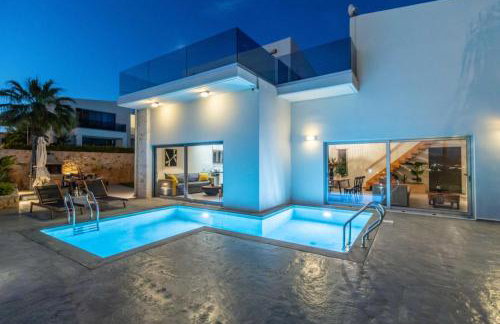 Jarko Luxury Houses - Foto 50