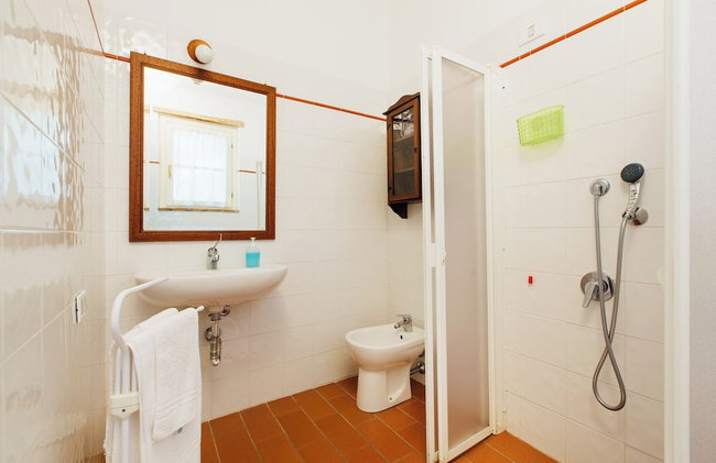 Agriturismo La Quercia - Wine&Pool - Foto 81