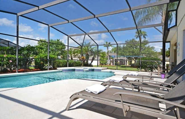 Ainsdale Haven 5 Bedroom Home by RedAwning - Foto 23