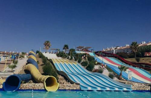 Arroyohome - Photo 57