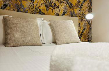 Grand appartement Bron centre proche Eurexpo et Groupama - Foto 14