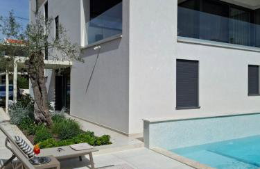 4R Royal Residence Rojnić Rovinj - Foto 65