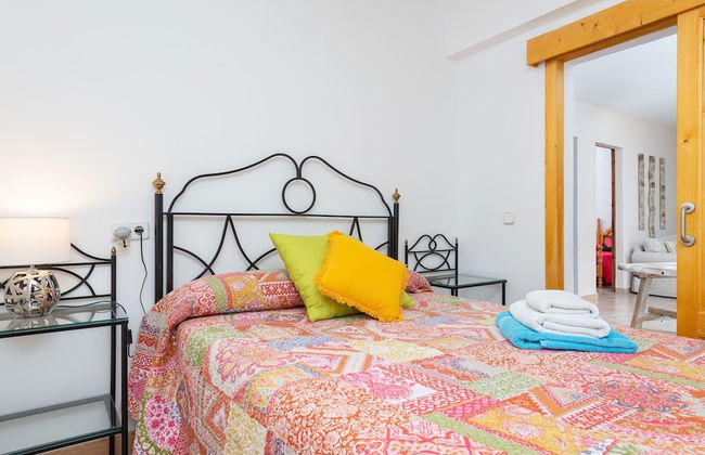 Raco De Can Pep in Inca - Foto 20