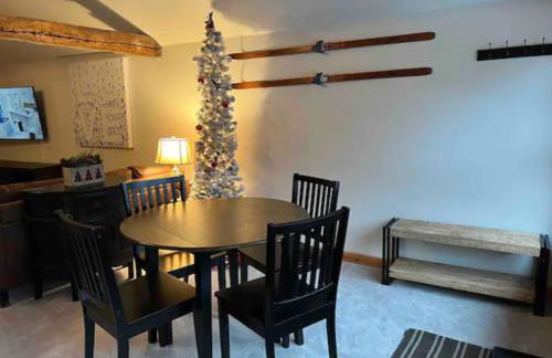 Froggy Goggle Barn - Foto 29