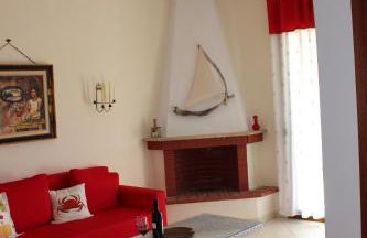 La casa allegra in rosso - Foto 10