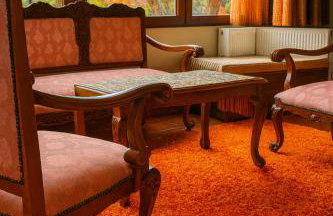 Wood & Chill - Foto 25