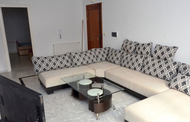 Appart Exceptionnel Vue Mer - Foto 2