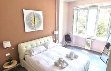 TORINO VACANCY Inalpi Arena - Foto 3