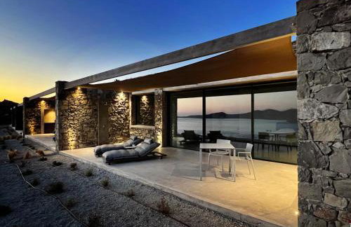 Echoes Milos - Foto 27