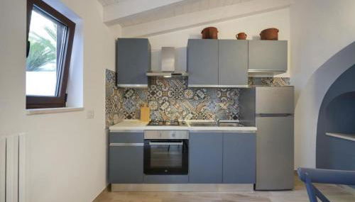 Dimore di Bacco - Foto 4