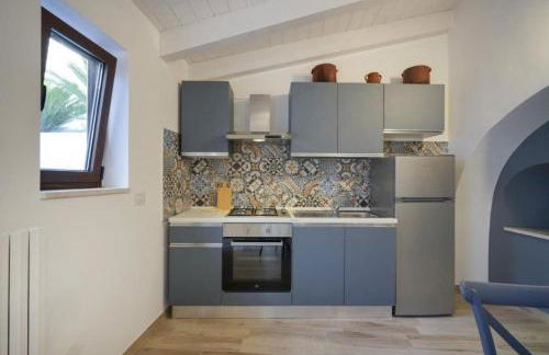 Dimore di Bacco - Foto 4