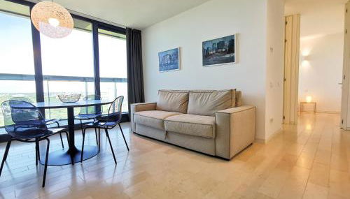 Merville family apartment - Foto 3
