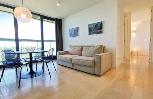 Merville family apartment - Foto 3
