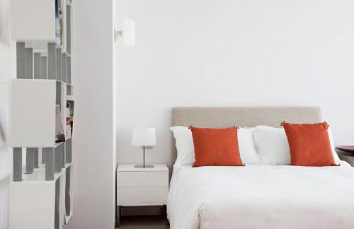 Zambala Luxury Apartments - Foto 72