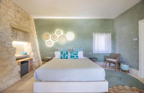 Masseria Blanca Lapis - Foto 45