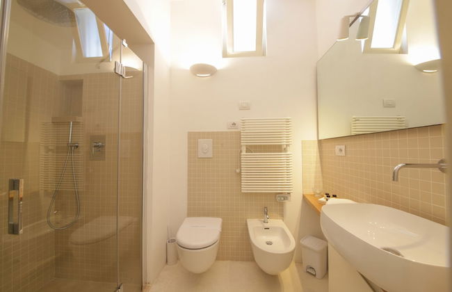 TD Trulli di Bouganville w/ Large Amazing Pool - Foto 39