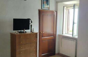 Casa Palmira - Photo 17