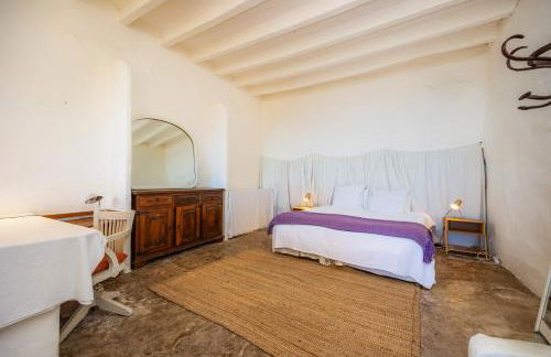 Son Rullan - Foto 18