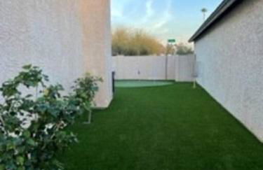 Water Front Sweet Home - Photo 10