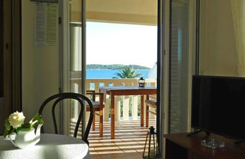 Apartments Mirjana - Photo 24