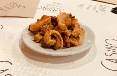 Casa Rural Camino de la Fuente - Foto 38