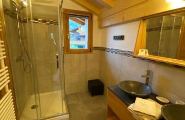 Chalet luxe L'HIBISCUS - Photo 20