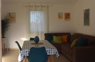 Elena House Castelluccio - Foto 20