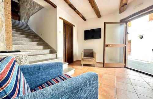 Village Center Apartments - Foto 42