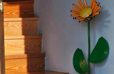 Villa Maria Lago Maggiore 2 - Foto 17