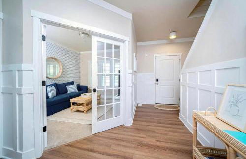 Harbor Breeze - Foto 8