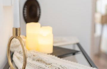 Stoa House - Foto 15