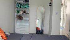 Frida's Corner - Foto 3