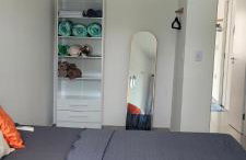 Frida's Corner - Foto 3