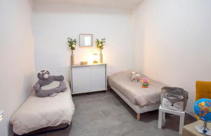 Apparemment t3 au cœur champenois - Foto 5