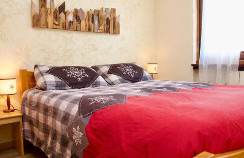 Le Pic Noire - Foto 9