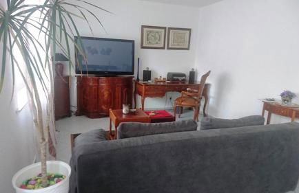 Ferienwohnung Am Stadtpark - Foto 8