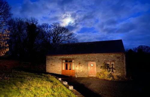 Cae'r Beili - Photo 22