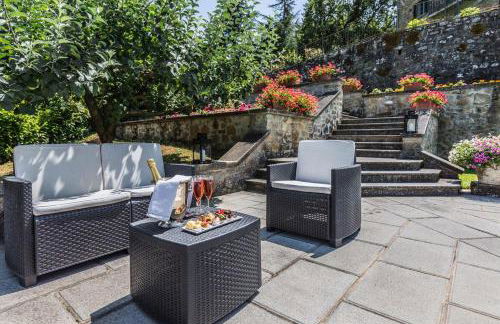 Palazzo Rosadi - Foto 3