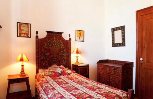 Akivillas Sesimbra Teltale - Foto 8