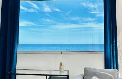 Residence Canella - Foto 42