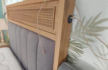 Villa Angelina La Baule - Photo 15