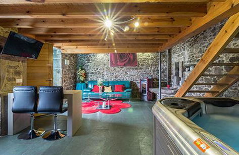 Casa Do Zuleiro - Adults Only - Foto 118