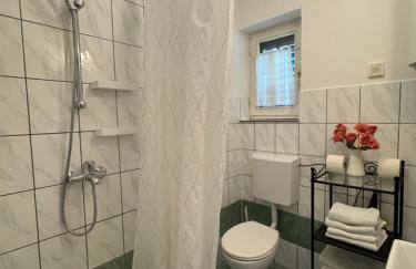 Apartment Villa Zizzy - Foto 10