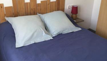 Bienvenue dans notre maison - Foto 4