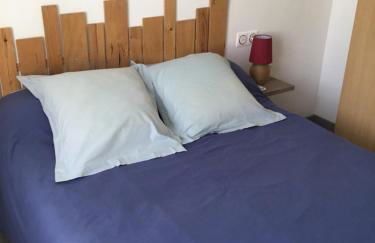 Bienvenue dans notre maison - Foto 4