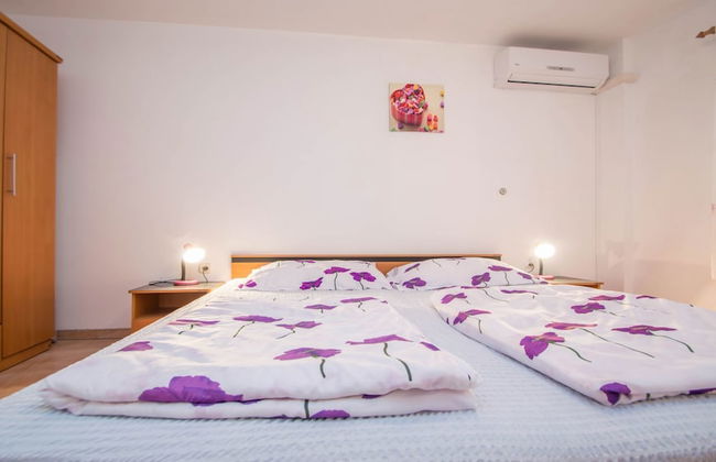 Holiday House Roses - Foto 4