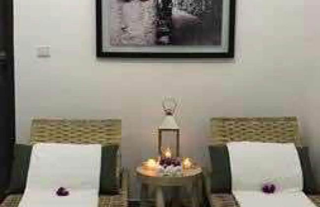 Villa Cactus - Foto 22