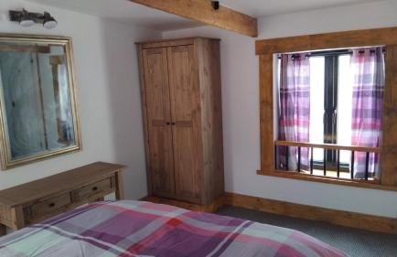 St Edmunds Brewery - Foto 9