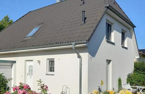 Haus-Am-See-Pratzschwitz - Photo 3